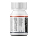 inlife-neuro-care-supplement-nerve-healt-71x1Bq08X4L.jpg