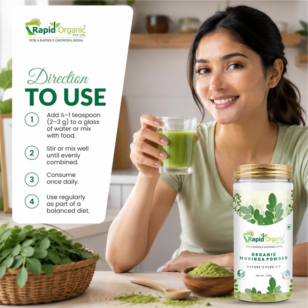 moringa-powder-150g-premium-moringa-leaf-71hAdMScIaL.jpg