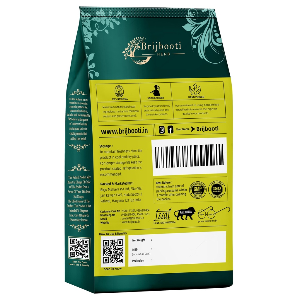 brijbooti-gokhru-chota-200-gram-gokshura-81BQl-u89tL.jpg