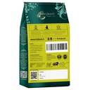 brijbooti-gokhru-chota-200-gram-gokshura-81BQl-u89tL.jpg