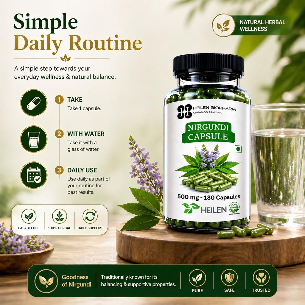 heilen-biopharm-nirgundi-capsules-500-mg-71wcKNIKA-L.jpg
