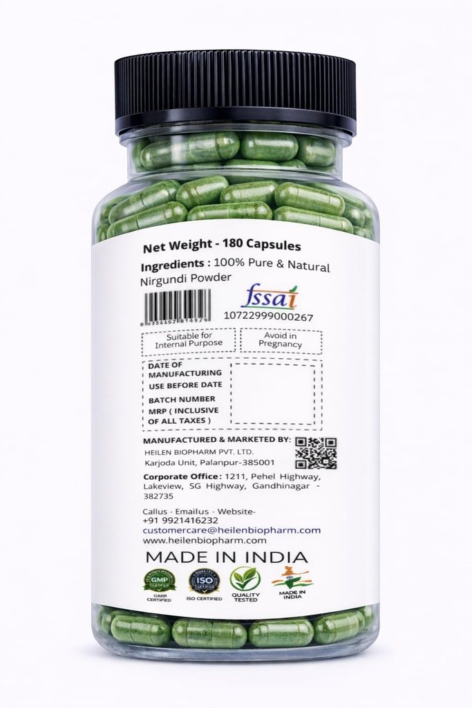heilen-biopharm-nirgundi-capsules-500-mg-61EAWEGfzdL.jpg