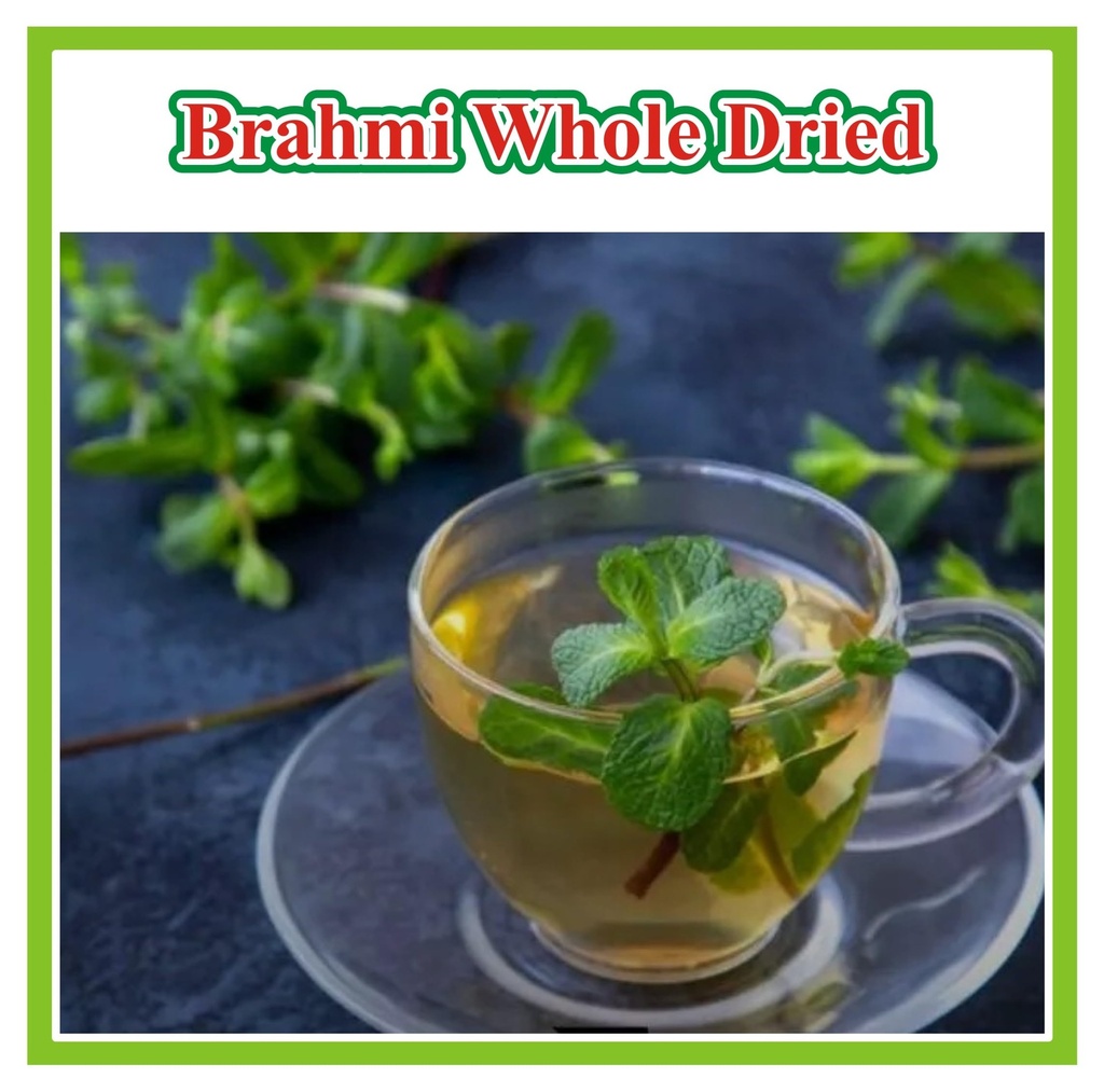 bhringraj-brahmi-dry-leaves-raw-leaf-bhr-81o0to4X9fL.jpg