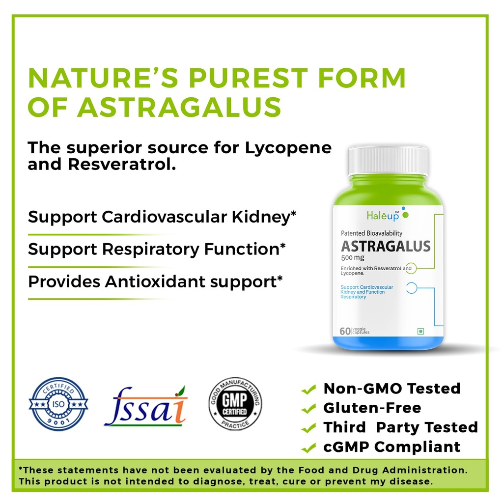 haleup-astragalus-500-mg-60-capsules-enr-712hl3vSAML.jpg