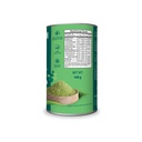 organic-tattva-wheat-grass-powder-100gm--710oUOm8SiL.jpg