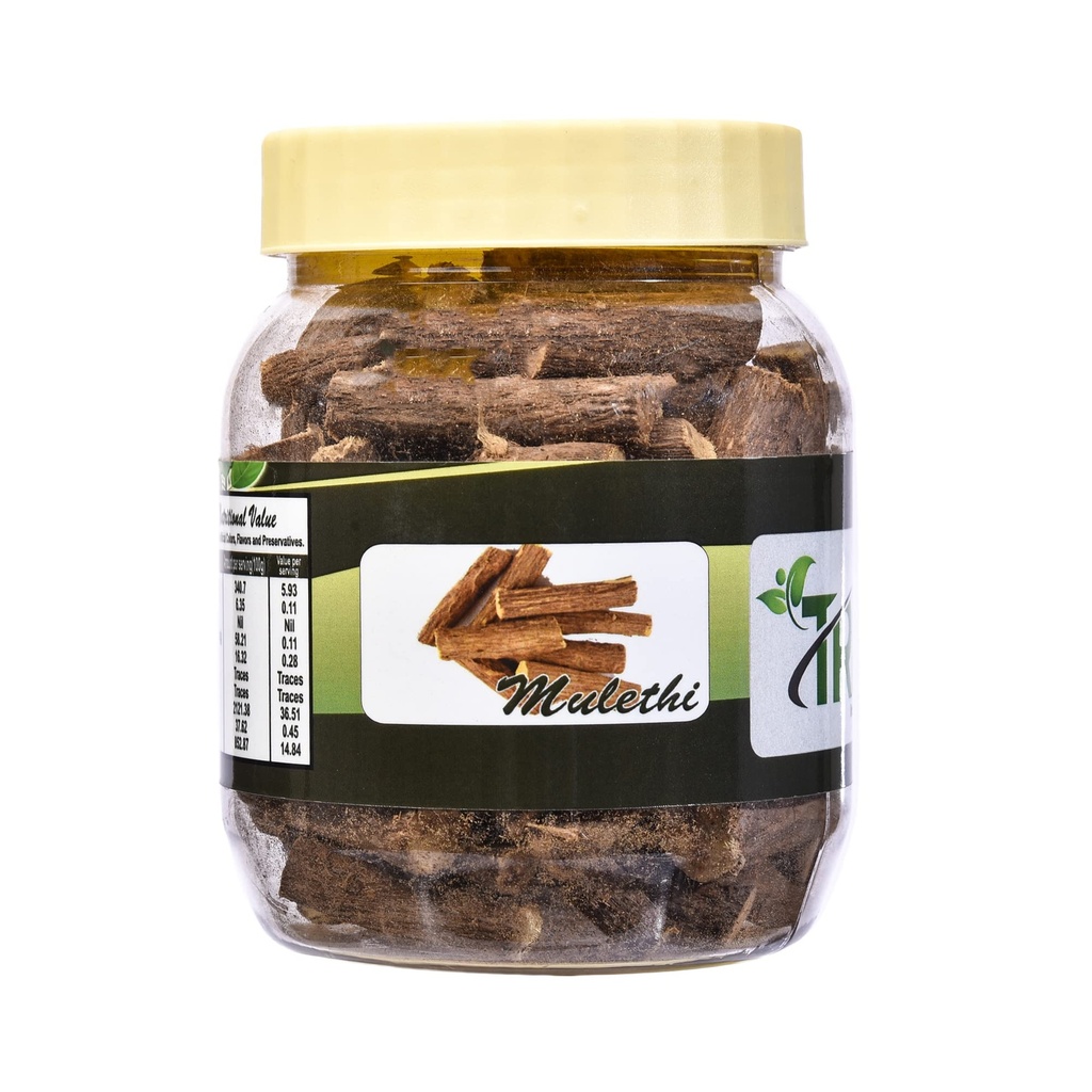 trh-mulethi-glycyrrhiza-glabra-yashtimad-71kry6V70AL.jpg