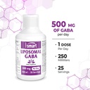 supersmart---liposomal-gaba-500mg-per-da-5.jpg