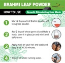 the-forest-herbs-natural-care-from-natur-81mt2+vYo5L.jpg