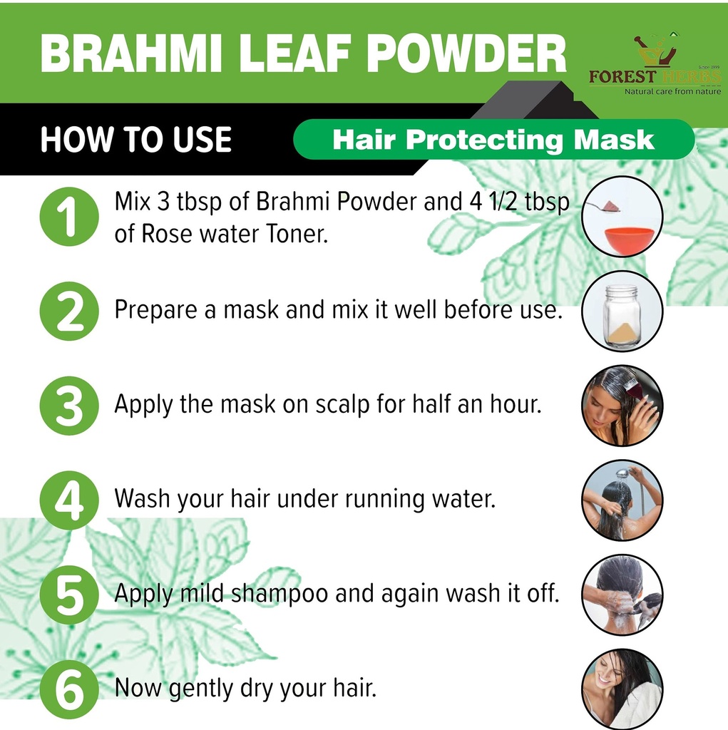 the-forest-herbs-natural-care-from-natur-81IpDb-2AyL.jpg