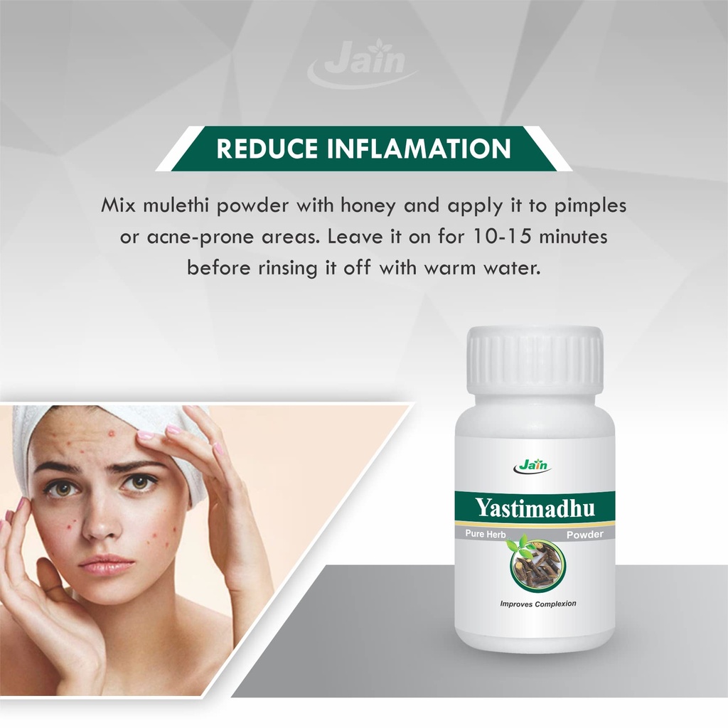 jain-yashtimadhu-powder-licorice-root-po-61QE7-K5AeL.jpg