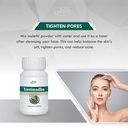 jain-yashtimadhu-powder-licorice-root-po-618JRyh7DtL.jpg