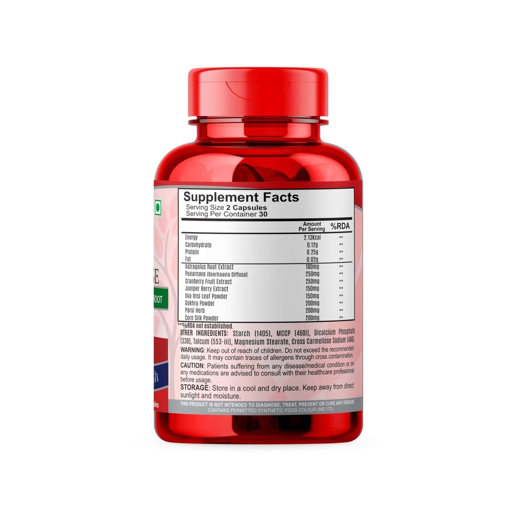 natures-move-kidney-cleanse-1500mg-with--717YrNth5DL.jpg