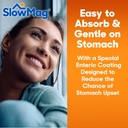 slowmag-muscle-heart-magnesium-chloride--81Y1jwbdGeL.jpg
