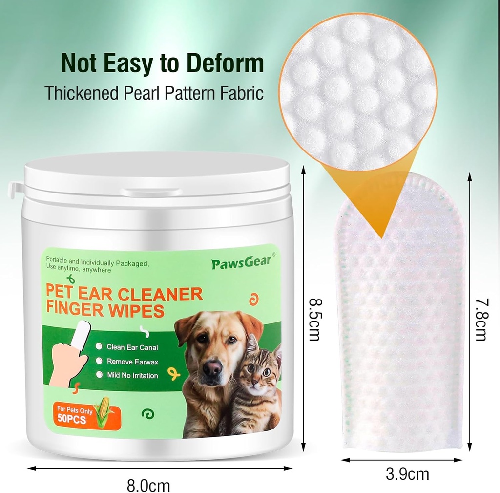 dog-and-cat-ear-wipes---gentle-cleaning--5.jpg