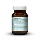 just-jaivik-organic-haritaki-tablet-600m-61Dik6xy5PL.jpg