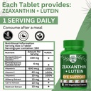 sylara-eye-support-lutein-and-zeaxanthin-71N7U6QCtZL.jpg