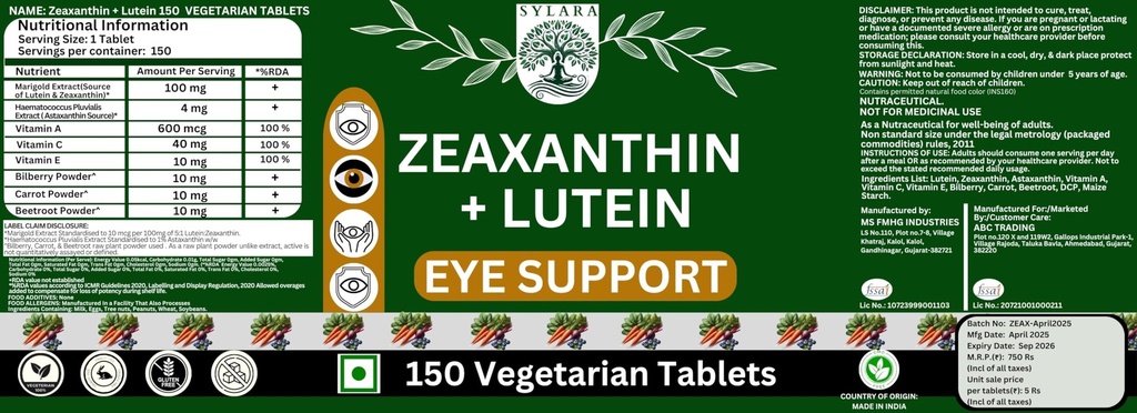 sylara-eye-support-lutein-and-zeaxanthin-81BjQivitAL.jpg