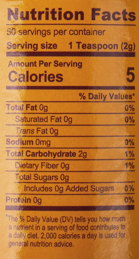 organic-tattva-psyllium-whole-husk-isabg-A1r9xOpluIL.jpg