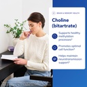 pure-encapsulations-choline-bitartrate-1-71cdXlrQ6uL.jpg
