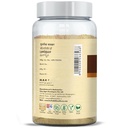 herbal-hills-punarnava-powder-100-gm-pac-71pnphC2jhL.jpg