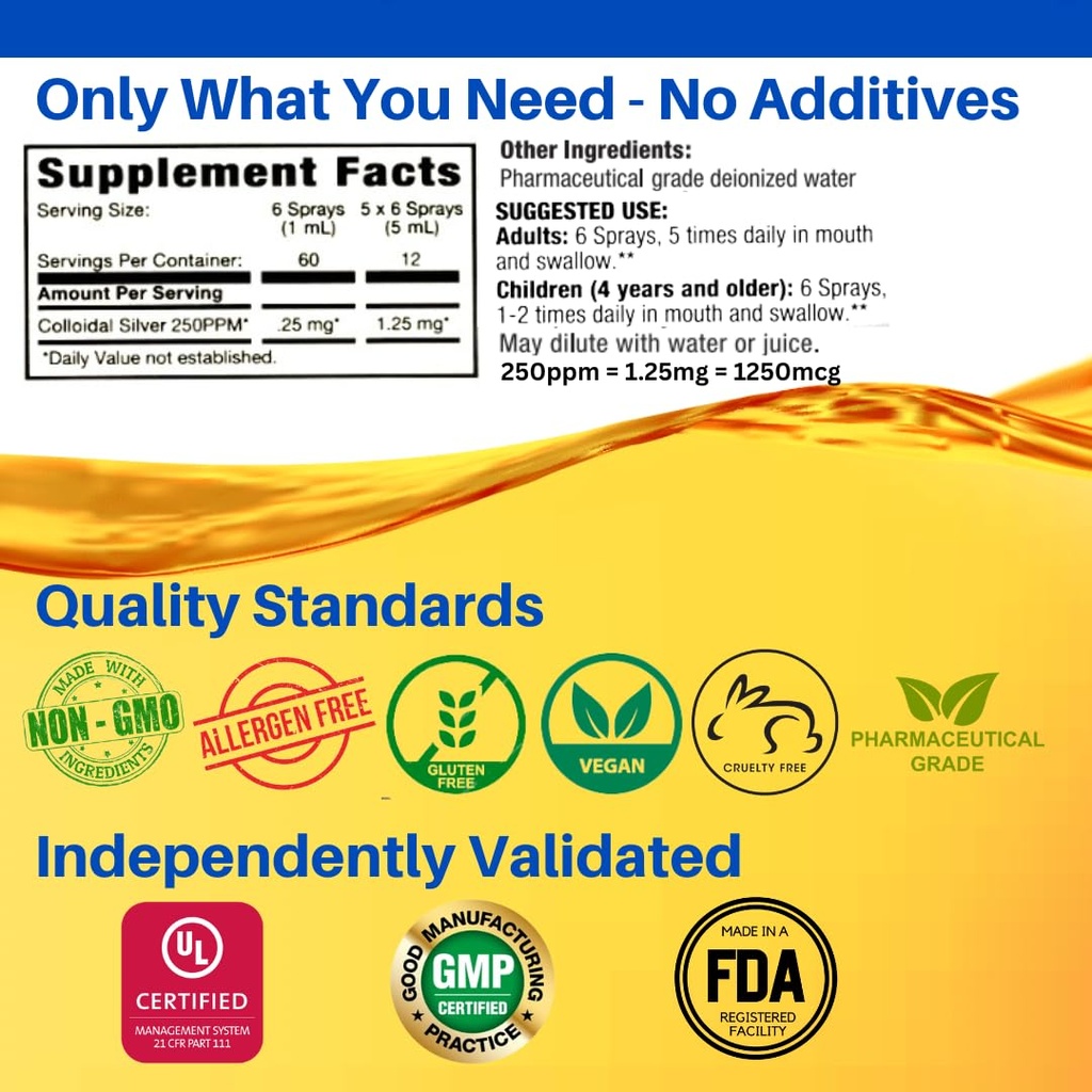 natural-path-silver-wings-colloidal-silv-716rPqSbD+L.jpg