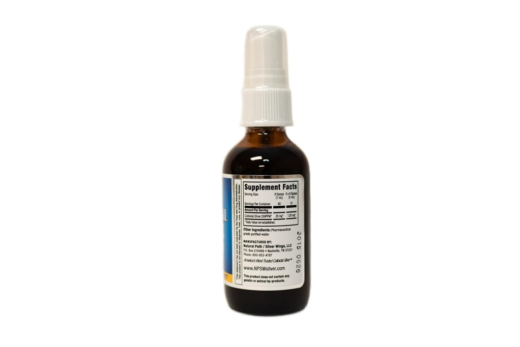 natural-path-silver-wings-colloidal-silv-61k5Spq3BKL.jpg
