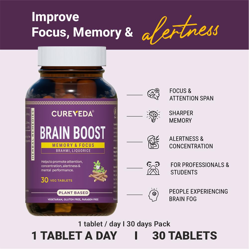cureveda-herbal-brain-boost-tablet-for-b-61F5Q1hmijL.jpg