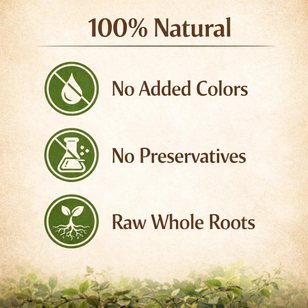 manjistha-root-100g-pack-of-1-100-pure-n-61f7Pu9970L.jpg