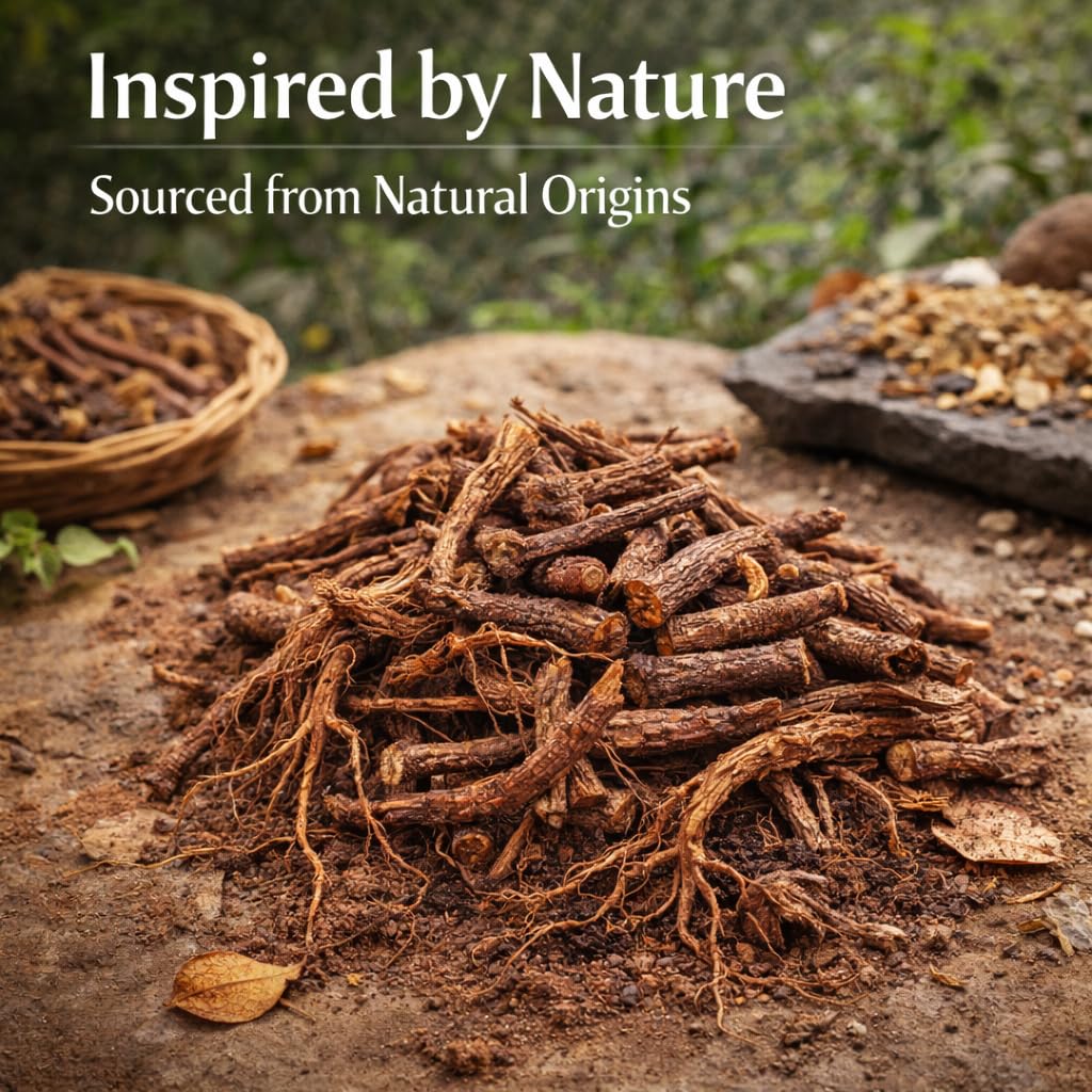 manjistha-root-100g-pack-of-1-100-pure-n-711e0Zahj1L.jpg