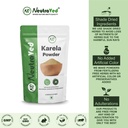 neutraved-karela-powder-200g-pure-bitter-71wlPOkPb+L.jpg