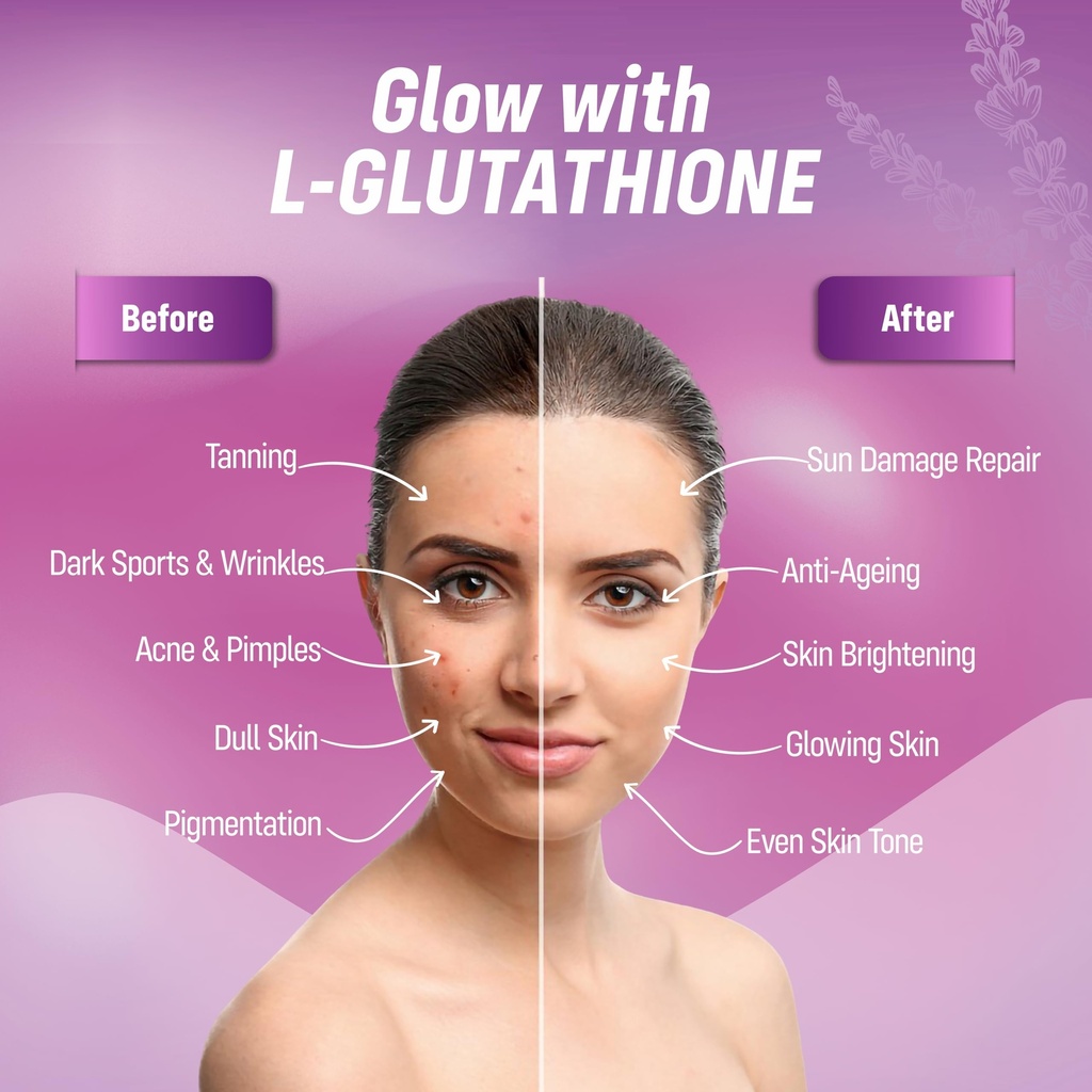 sainebio-l-glutathione-500-mg-antioxidan-81FUbRKidXL.jpg
