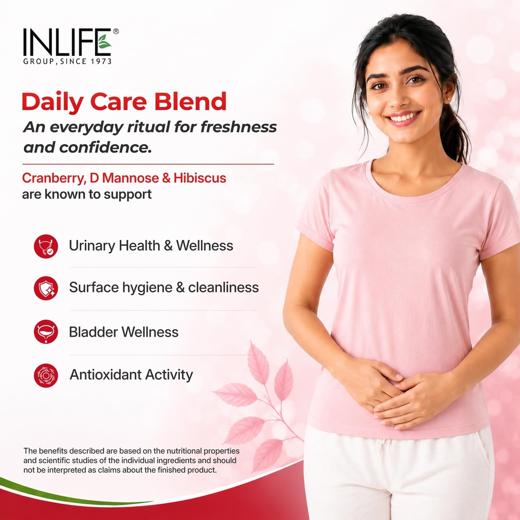 inlife-cranberry-d-mannose-hibiscus-supp-81hUCFG9olL.jpg