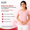 inlife-cranberry-d-mannose-hibiscus-supp-81hUCFG9olL.jpg