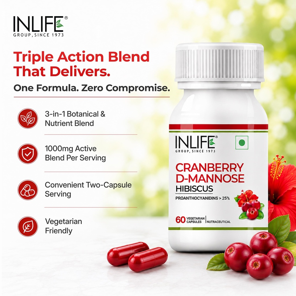 inlife-cranberry-d-mannose-hibiscus-supp-81qGxzbEz9L.jpg