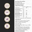 life-cykel-chaga-mushroom-extract-full-s-81y2EK4IbpL.jpg