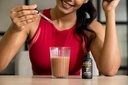 life-cykel-chaga-mushroom-extract-full-s-71JB32m+xhL.jpg
