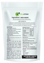cellution-badi-harad-sabut-200gm-haritak-71pq2WbKshL.jpg