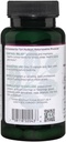 vitanica-cortisol-relief-dr-formulated-s-3.jpg