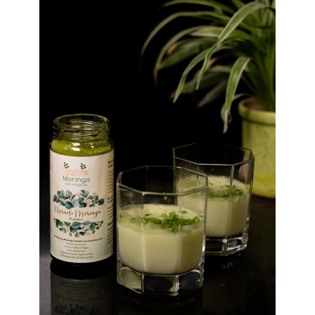 daivik-moringa-miracle-moringa-powder-dr-51dspyhk5zL.jpg