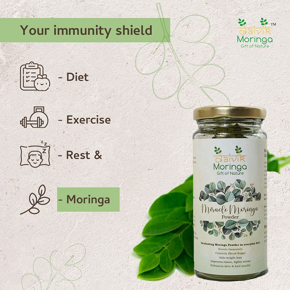 daivik-moringa-miracle-moringa-powder-dr-71eeXd5dC5L.jpg