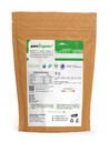 pure-organio-organic-brahmi-powder-for-m-710Fg+G8XmL.jpg