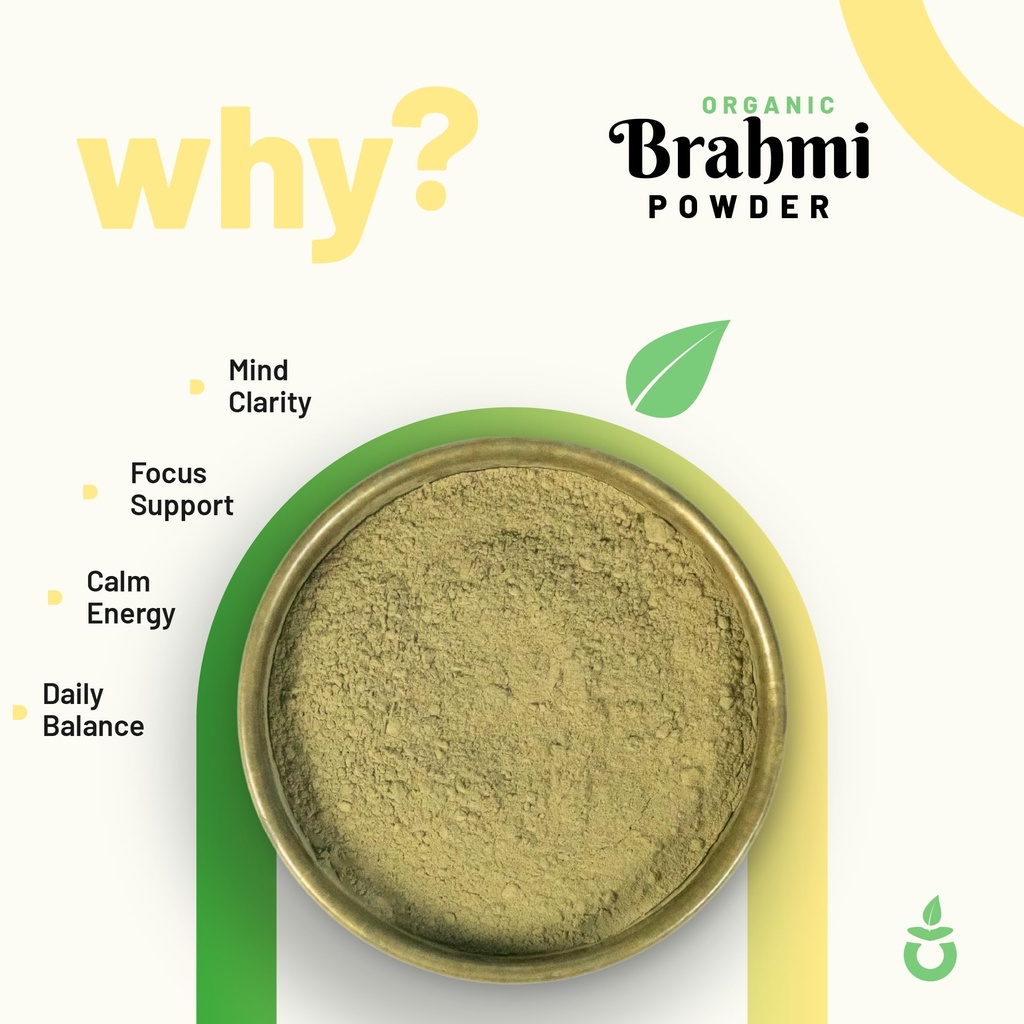 pure-organio-organic-brahmi-powder-for-m-71B2GyNa37L.jpg
