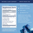 blue-bear-melatonin-sleep-drink-sleep-te-2.jpg