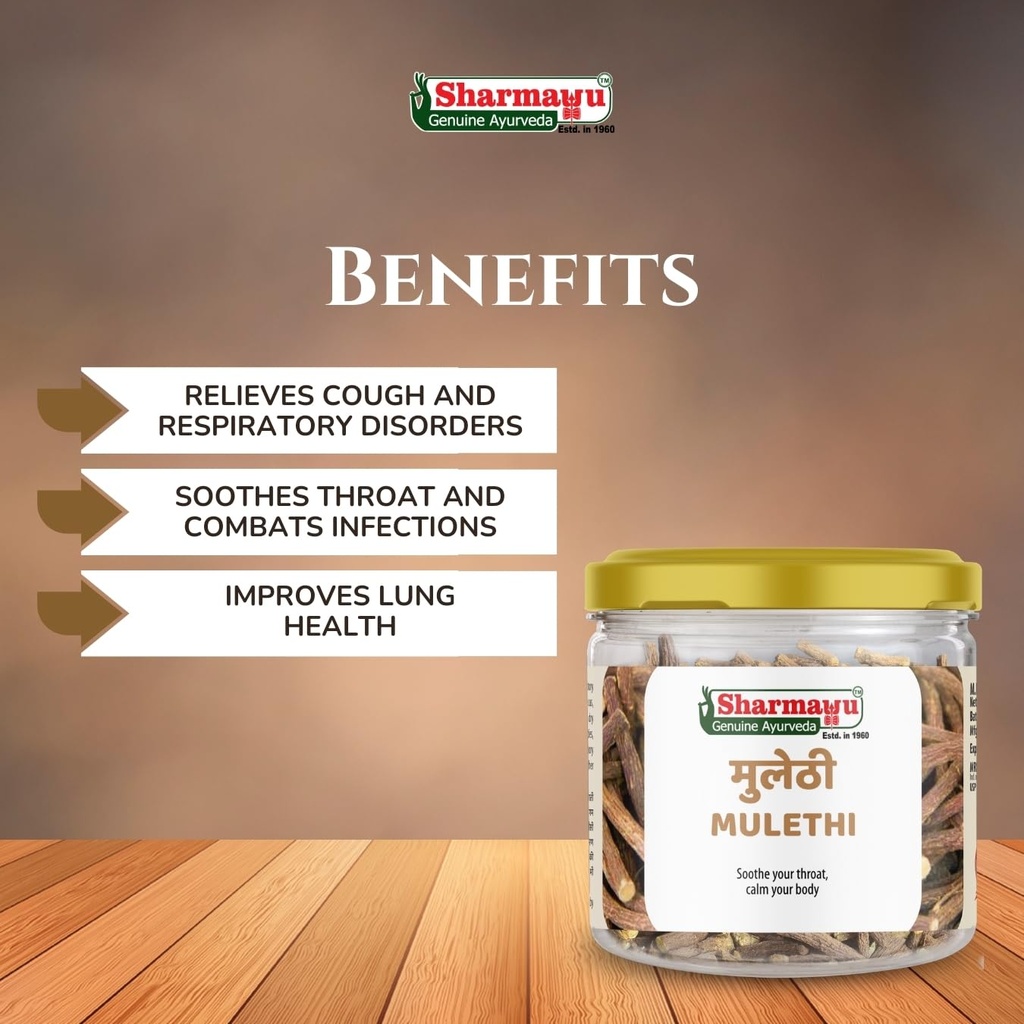 sharmayu-mulethi-100-pure-licorice-root--715X+LPVbBL.jpg