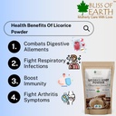 bliss-of-earth-organic-licorice-root-pow-71QmgG1WN3L.jpg