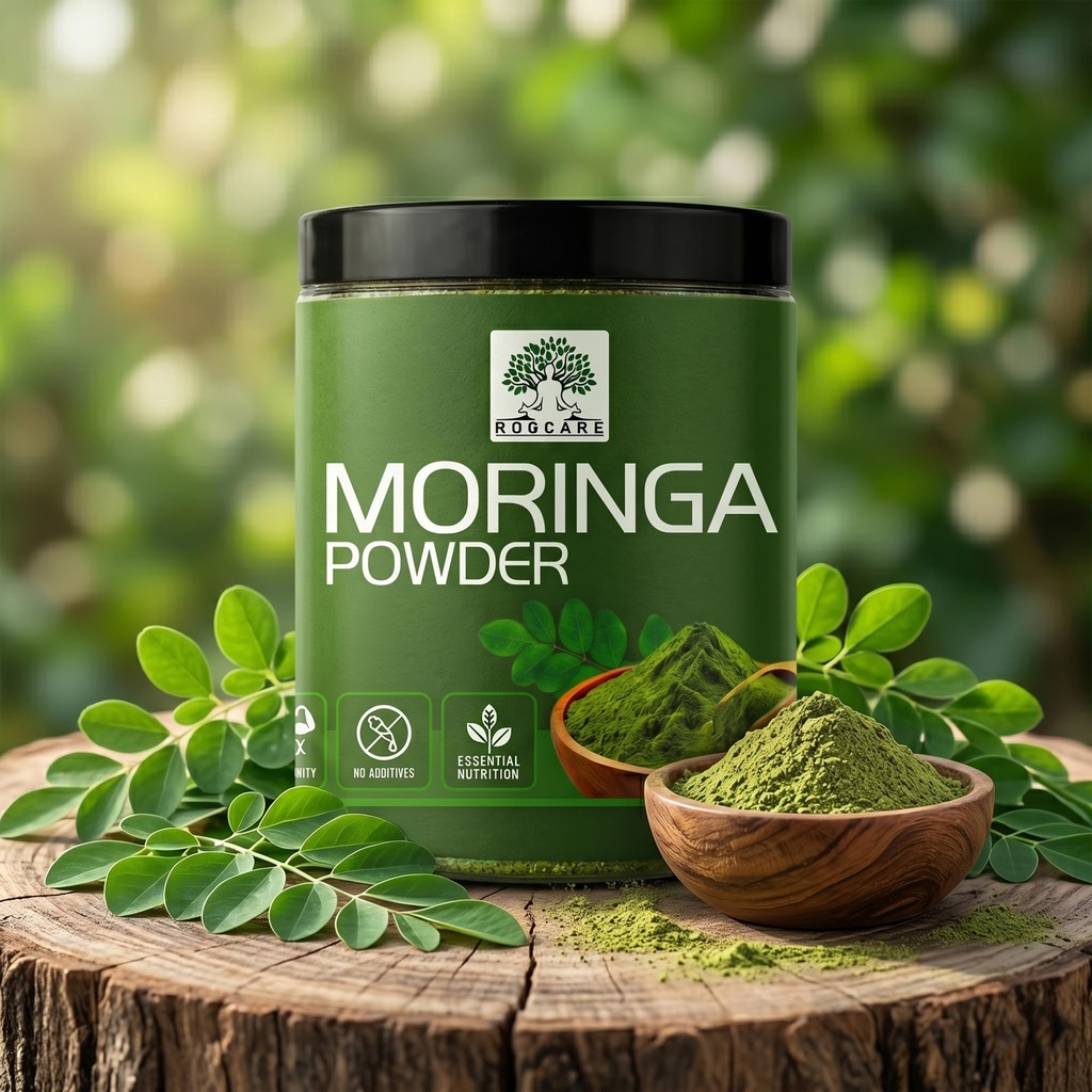 moringa-powder-200-gm-pure-organic-drums-81SgTp0KjJL.jpg