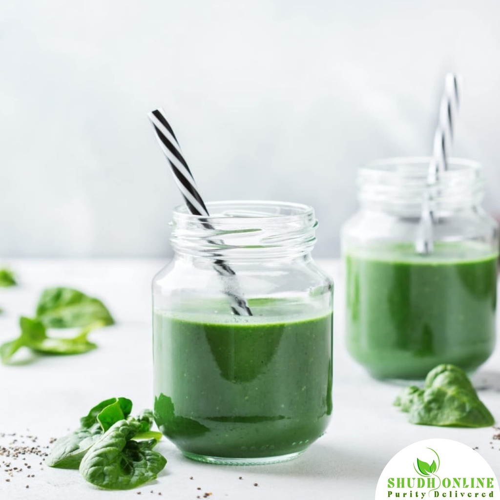 shudh-online-spirulina-powder-1kg-organi-71PWHoutpgL.jpg
