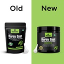 greendorse-organic-horny-goat-weed-extra-51RMRNp-PRL.jpg