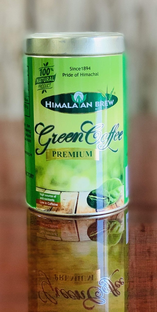 himalayan-brew100-organic-green-coffee-81ChUYugwYL.jpg
