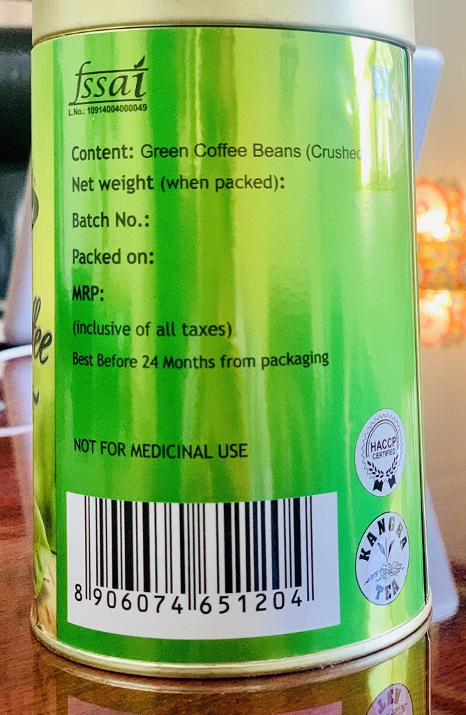 himalayan-brew100-organic-green-coffee-915Kr4ShdjL.jpg